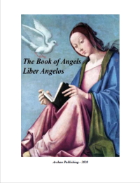 Liber Angelos